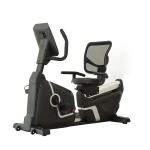 Fitness Equipment Body Fit Upright Fitness Exercise Indoor Bike Spin Bike Recumbent Bike for sale