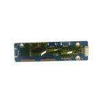in stock 43.0 inch PT430CT05-2 1920*1080 51 pins LCD screen for sale
