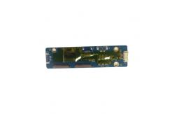China in stock 43.0 inch PT430CT05-2 1920*1080 51 pins LCD screen supplier
