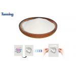 Wholesale Polyurethane TPU Adhesive Powder DTF Transfer Powder for Tshirt