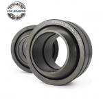 GEH160HC Joint Bearings For Hydraulic Engineering Machinery Bearings Big Size for sale