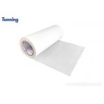 Bemis 3218 TPU Polyurethane Hot Melt Adhesive Film For Fabric for sale