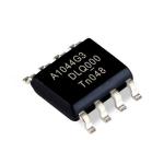 New and Original TJA1044GT/3Z TJA1044GT/3/TZ TJA1044GT/3/CZ BOM Module Mcu Microcontrollers Ic Chip Integrated Circuits for sale