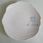 Elegant Melamine Round Serving Bowl A5 For Home Restaurants for sale