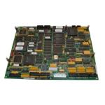 GE VI IS200DSPXH1B Digital Signal Processor Board GE Turbine Control for sale