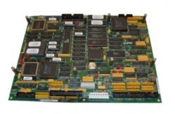 China GE VI IS200DSPXH1B Digital Signal Processor Board GE Turbine Control supplier