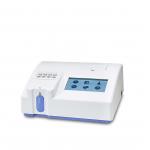 Factory price for the Quality Semi Automatic Chemistry Analyzer for sale
