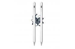 China Smart Shutdown Drawing Pencil For Tablet Built In Battery FCC supplier