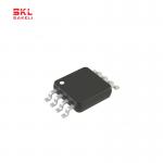 AD8626ARMZ-REEL Buffer Amps High Performance Low Noise Wide Bandwidth for sale