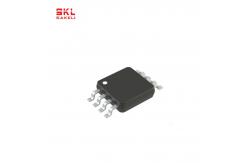 China AD8626ARMZ-REEL Buffer Amps High Performance Low Noise Wide Bandwidth supplier