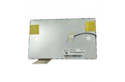 China HSD070IDW1-G00 LCD screen LCD display TFT Module supplier