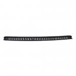 40 Inch Curved Led Work Light 150W Combo Beam IP69K for sale