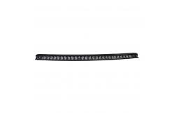 China 40 Inch Curved Led Work Light 150W Combo Beam IP69K supplier