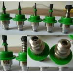 JUKI 500~535 ,800~805,101~106,201~204 nozzle for sale
