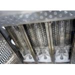 International IEC Rubber Accelerated Ozone Aging Test Chamber Easy to Operate