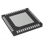 PIC18F55K42-I/MV for sale