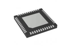 China PIC18F55K42-I/MV supplier