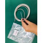Patient Monitor Skin Temperature Sensor REF DLP-002-62 For PHiliph Efficia Series IntelliVue MP Series MX Series for sale