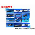 1009696 1018651 1014224 1014686 1014351 MPM for sale