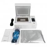 Popular Desktop Sublimation Phone Case Printer For Cellphone Case