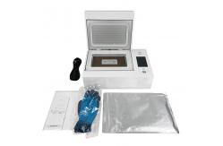 China Popular Desktop Sublimation Phone Case Printer For Cellphone Case supplier
