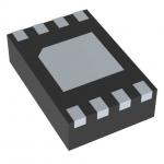 CAT34C02VP2IGT4A IC EEPROM 2KBIT I2C 400KHZ 8TDFN onsemi for sale