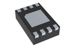 China CAT34C02VP2IGT4A IC EEPROM 2KBIT I2C 400KHZ 8TDFN onsemi supplier