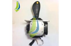 China 216-3002 Detent Group Control 2163002 For D10T D8T Track supplier