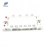 Hot selling FS75R12KT3 FS75R12 IGBT Inverter Power Module 1200V 75A for sale
