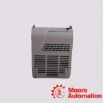 5X00501G01 Ovation Ethernet Link Controller