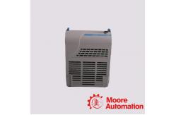 China 5X00501G01 Ovation Ethernet Link Controller supplier