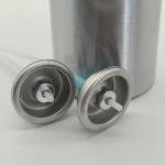 Quiet One Inch Metered Valve for Office Buildings with Noise-Reduction Design for sale