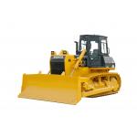 HST Shantui Crawler Bulldozer Mining Engineering Construction Machinery for sale
