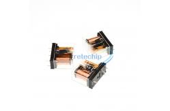 China G2R-1-12VDC Omron General Purpose Relay supplier