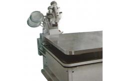 China 0.37KW Tape Edge Sewing Machine supplier