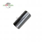 Piston Pin 6151-31-2410 6151312410 for S6D125-1 Engine