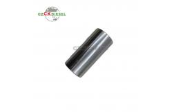 China Piston Pin 6151-31-2410 6151312410 for S6D125-1 Engine supplier