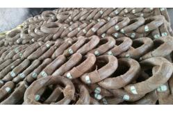 China Galvanized Steel Electro Galvanized Wire Iron Binding Galvanized Wire BWG12 supplier