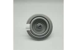 China Compact Butane Gas Stove Valve for Portable Stoves with Precision Control supplier