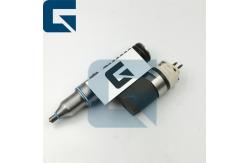 China 170-5252 1705252 Excavator E345B Engine 3176 Fuel Injector supplier