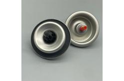 China  Versatile Lighter Gas Refill Valve for Everyday Users with Universal Compatibility​ supplier