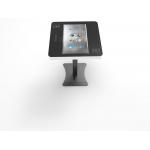 Dustproof Interactive Touch Screen Coffee Table With Phone Wireless Charging 21.5 Inch