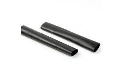 China Colorful Soft Ceiling Panel Sleeves supplier