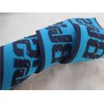 Twisted 4CM Jacquard Elastic Band / Coating Silicone Elastic Tape