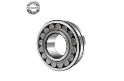 China FSK 249/900K30.541831 Steel Mills Roller Bearing Double Row ID900mm OD1180mm supplier