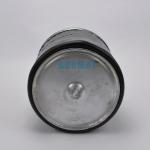 Contitech 4420NP01 Suspension Rubber Air Spring VOL-VO Truck Air Bags 1076075 1076076 for sale