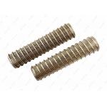 Customized SUS304 0.04mm Slot Wire Mesh Water Filter For Mine for sale