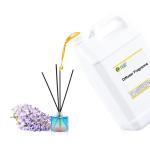Dubai Reed Diffuser Liquid Diffuser Air Freshener Home Aroma Diffuser for sale