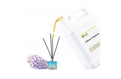 China Dubai Reed Diffuser Liquid Diffuser Air Freshener Home Aroma Diffuser supplier