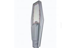 China 400W Interstellar Warrior Solar Street Light with Special design for Park supplier
